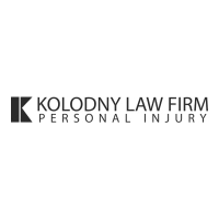 Kolodny Law Firm