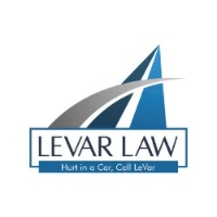 Levar Law Injury & Accident Lawyers