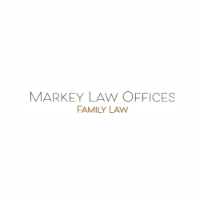 Markey Law Offices