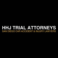 HHJ Trial Attorneys