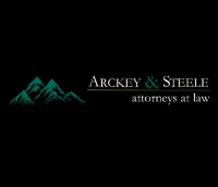 Arckey & Steele