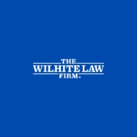 The Wilhite Law Firm - Personal Injury Attorney - Boulder