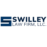 Swilley Law Firm, LLC