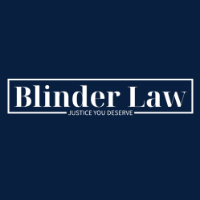 Law Firm of Edward Blinder, PLLC