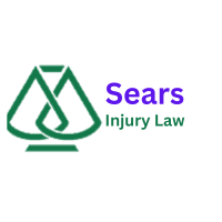 Sears Injury Law PLLC Tacoma Car Accident Lawyers