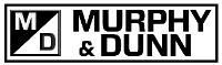 Murphy & Dunn