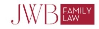 JWB Family Law