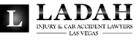 Ladah Law Firm