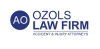 Ozols Law Firm | Accident & Injury Attorneys