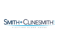 Smith Clinesmith LLP