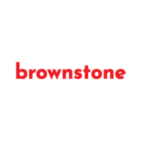 Brownstone Law