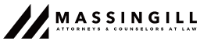 Massingill Attorneys & Counselors at Law