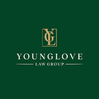 Younglove Law Group