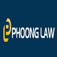 Phoong Law Corp