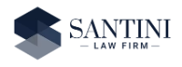 he Frank Santini Law Firm