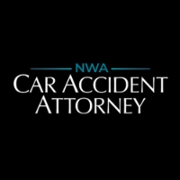 Legal Professional NWA Car Accident Attorney Rogers in Rogers AR