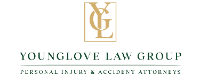 Younglove Law Group