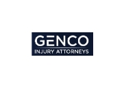 Genco Injury Attorneys