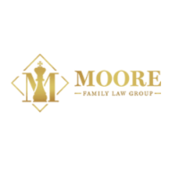 Legal Professional Moore family law group in Corona CA