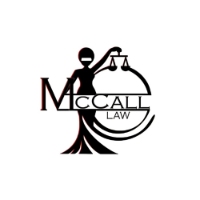 Legal Professional McCall Law, PLLC in Raleigh NC