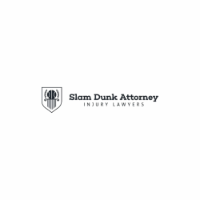 Legal Professional Slam Dunk Attorney | Injury Lawyers in Duluth GA