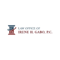 Law Office of Irene H. Gabo, P.C. Company Logo by Irene H. Gabo in Brooklyn NY