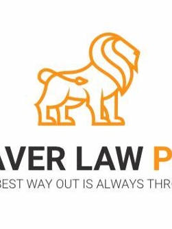 Braver law