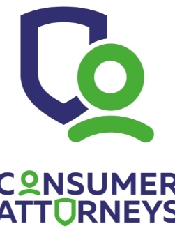 Consumer Attorneys PLLC