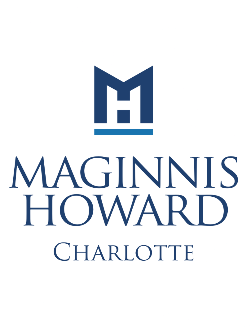 Maginnis Howard Charlotte