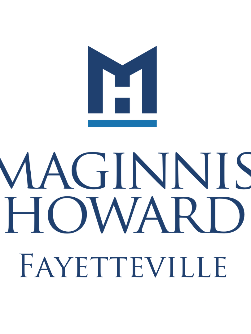 Maginnis Howard Fayetteville