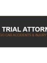 HHJ TRIAL ATTORNEYS