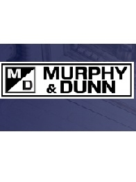 Murphy & Dunn, P.C.