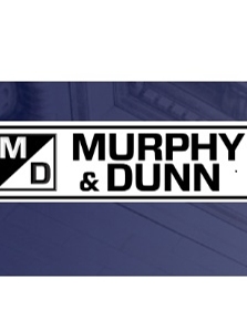 Murphy & Dunn, P.C.