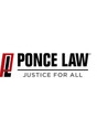 Ponce Law Tennessee Car & Truck Accident Injury Attorneys