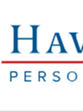 Havens & Associates, PLLC