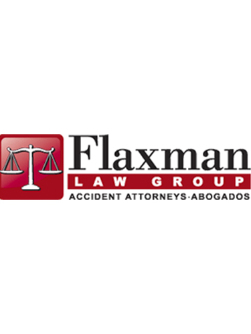 Flaxman Law Group