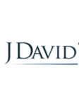 J. David Tax Law