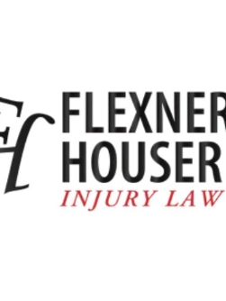 Flexner Houser Injury Law