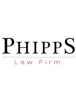 Phipps Law Firm