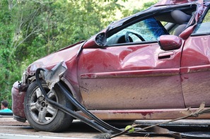 Is Your Vehicle Insurance Enough to Cover a Severe Accident? Not So According to Ex-Insurance Adjusters at Castillo & Associates